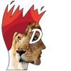 lion.png