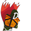 monarch.png