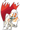 okami.png