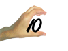 10.png