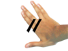 11.png