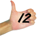 12.png