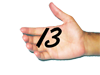 13.png