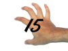 15.png