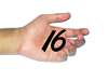 16.png