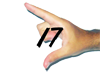 17.png