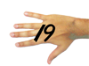19.png