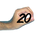 20.png