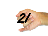 21.png