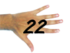 22.png