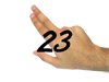 23.png