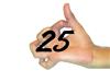 25.png