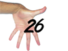 26.png