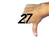 27.png