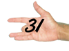 31.png