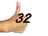 32.png