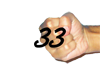 33.png