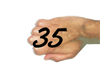 35.png