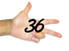 36.png