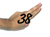 38.png