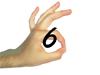 6.png