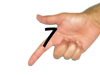 7.png