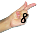 8.png