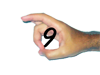 9.png