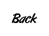 back.png