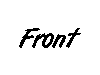 front.png