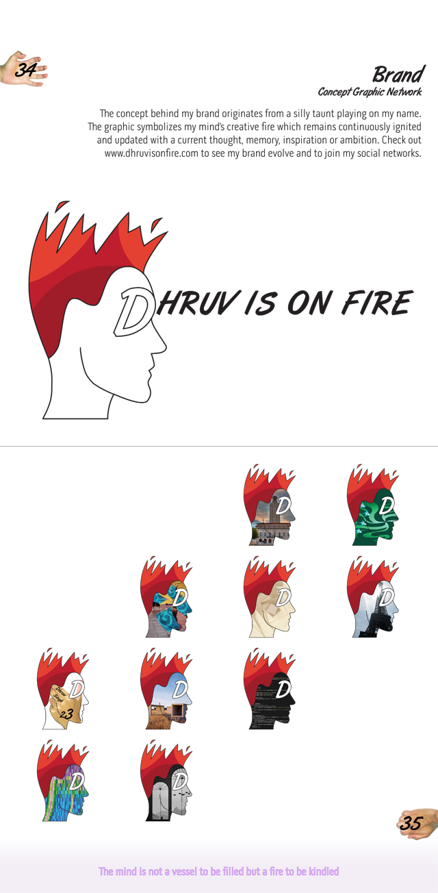 34_35.png