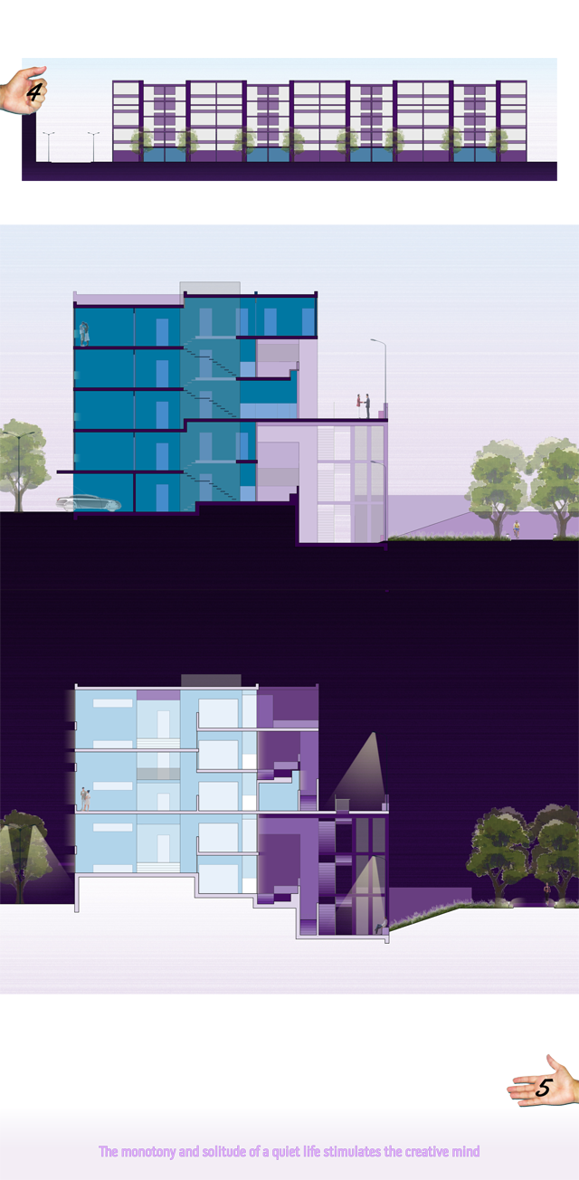 4_5.png