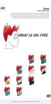 34_35.png