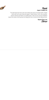 38.png