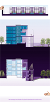 4_5.png